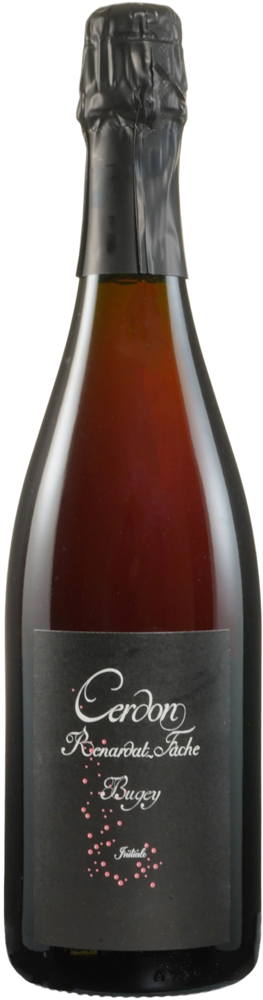 Renardat-Fâche Bugey Cerdon 2023