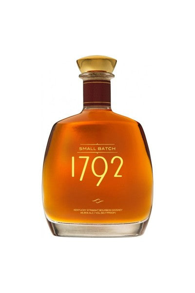 1792 Bourbon 750ml