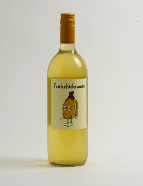 Schodl Fruhstuckswein