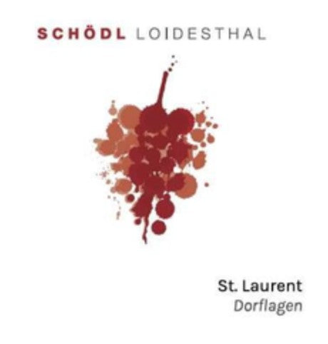 Schodl St. Laurent