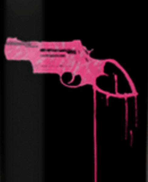 Slo Love Hammer Cabernet Sauvignon