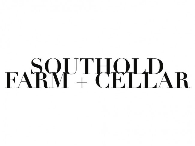 Southold F&C, The Lovers & The Dreamers