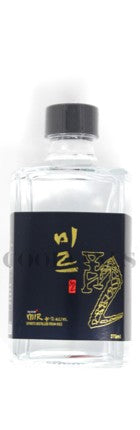 Sulseam Mir 40
