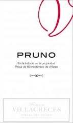 Villacreces Pruno