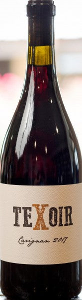 Texoir Carignan