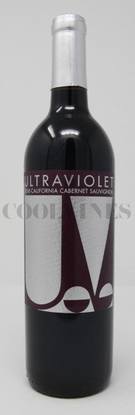 Ultraviolet Cabernet