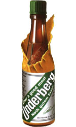 Underberg